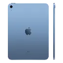 Apple iPad 11 A16 11" WiFi 256GB Blue MD4H4