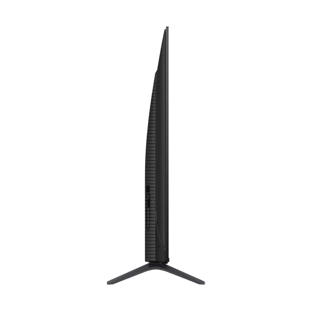 TCL 55P8L Premium 4K Ultra HD 55"  Google Smart QD Mini LED TV