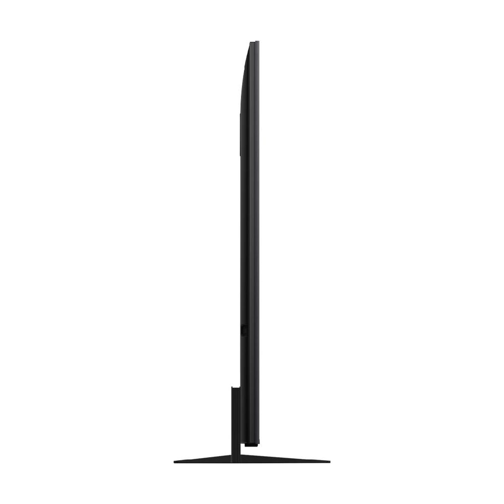 TCL 98C7L 4K Ultra HD 98" 248 Ekran Uydu Alıcılı Google Smart SQD Mini LED TV