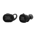 JBL Endurance Race 2 TWS Bluetooth In-Ear Headphones Black - JB.JBLENDURANCE2BLK