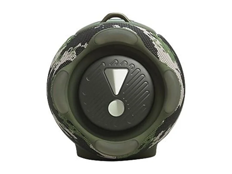 JBL Xtreme 5, Bluetooth, IP67, Squad (Kamuflaj) - JBLXTREME5SQUAD