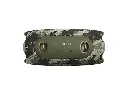 JBL Xtreme 5, Bluetooth, IP67, Squad (Kamuflaj) - JBLXTREME5SQUAD