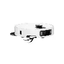Xiaomi Robot Vacuum 5 Pro - White