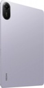 Xiaomi Redmi Pad 2 8GB/256GB - Lavender Purple
