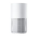 Xiaomi Mijia Smart Pet Care Air Purifier
