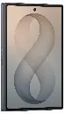 Samsung Galaxy ZFold 8 12/512GB Graphite