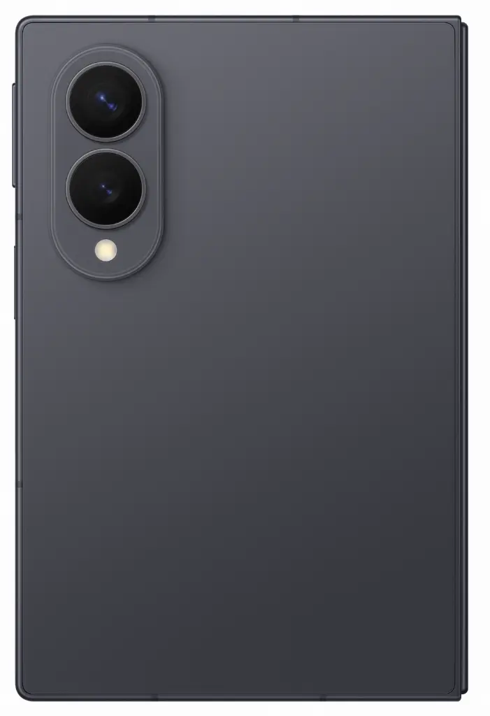 Samsung Galaxy ZFold 8 12/512GB Graphite