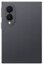 Samsung Galaxy ZFold 8 12/512GB Graphite