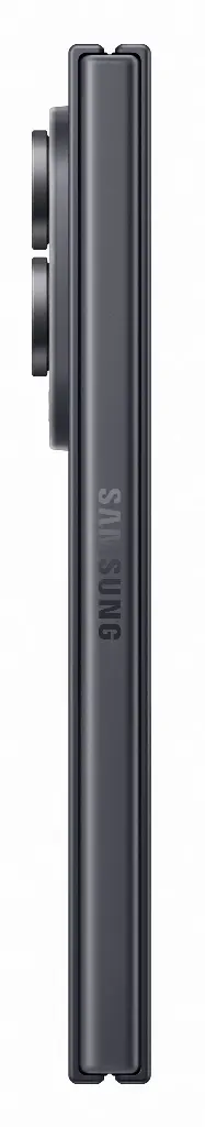 Samsung Galaxy ZFold 8 12/512GB Graphite