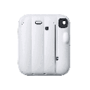 Fujifilm Instax Mini 13 Instant Camera - White