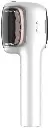 Skincare Steam Silky Steam-Powered Foot File