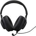 JBL Quantum 100M2 Kablolu Gaming Kulaklık Siyah - JB.JBLQTUM100M2BLK