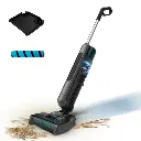 Cecotec Freego S10 Nova Cordless Stick Vacuum Cleaner