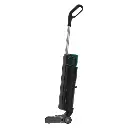 Cecotec Freego S10 Nova Cordless Stick Vacuum Cleaner