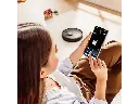 Cecotec Conga X70 Robot Vacuum Cleaner