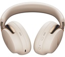BOSE QuietComfort Ultra (2nd Gen) Wireless Bluetooth Noise-Cancelling Headphones - Driftwood Sand 