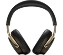 BOSE QuietComfort Ultra (2nd Gen) Wireless Bluetooth Noise-Cancelling Headphones - Desert Gold 