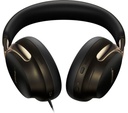 BOSE QuietComfort Ultra (2nd Gen) Wireless Bluetooth Noise-Cancelling Headphones - Desert Gold 