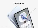Samsung Galaxy Tab S10 FE Plus S-Pen 13.1'' 12/256GB Wifi Blue (SM-X620)