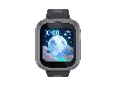 TCL Movetime Family Watch MT48X Akıllı Çocuk Saati Siyah