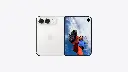 Apple iPhone Duo 512GB - Star White