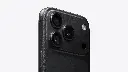 Apple iPhone 18 Pro Max 256GB - Black