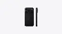 Apple iPhone 18 Pro 256GB - Black