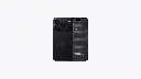 Apple iPhone 18 Pro 256GB - Black