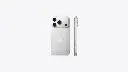 Apple iPhone 18 Pro 256GB - Silver