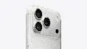 Apple iPhone 18 Pro Max 256GB - Silver