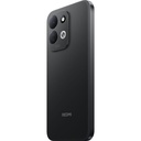 Xiaomi Redmi 17 4G 4/128GB Black 