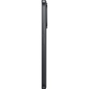 Xiaomi Redmi 17 4G 4/128GB Black 