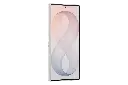  Samsung Galaxy Z Fold 8 Ultra 5G 12/512GB Cream