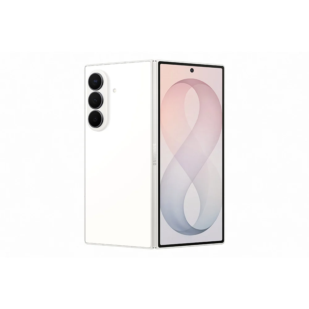  Samsung Galaxy Z Fold 8 Ultra 5G 12/512GB Cream