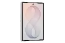 Samsung Galaxy Z Fold 8 12/512GB Cream