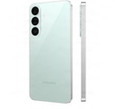  Samsung Galaxy S26 FE 8/256GB - Pistachio