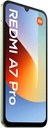 Xiaomi Redmi A7 Pro 4G 4/128GB Green