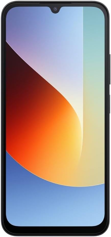 Xiaomi Redmi A7 Pro 4G  4/128GB Black 