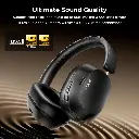 UGREEN HiTune Max5c Over-Ear Headphones ANC Black 35757