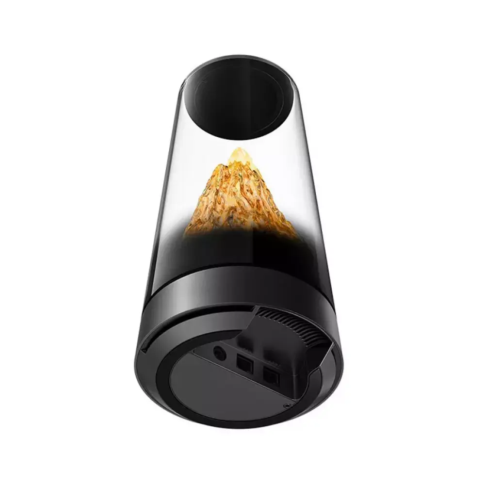 Huawei Mesh X3 Pro Home WiFi Network Suite 