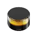 Huawei Mesh X3 Pro Home WiFi Network Suite 