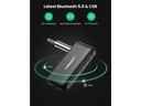 UGREEN Bluetooth 5.0 Audio Adapter CM276 