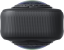 Insta360 X6 Standard Bundle Midnight Black 