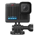 GoPro Hero 4K Action Camera Black Speciality Bundle 