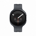 Samsung Galaxy Watch 9 40 mm Graphite SM-L340N