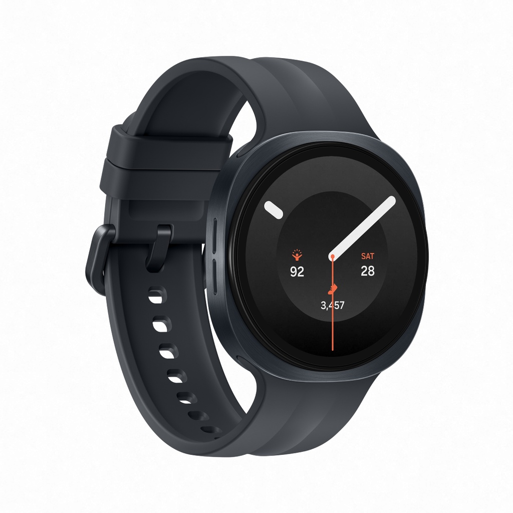Samsung Galaxy Watch 9 40 mm Graphite SM-L340N