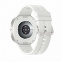 Samsung Galaxy Watch 9 44 mm Silver SM-L350