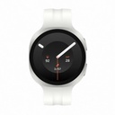 Samsung Galaxy Watch 9 44 mm Silver SM-L350