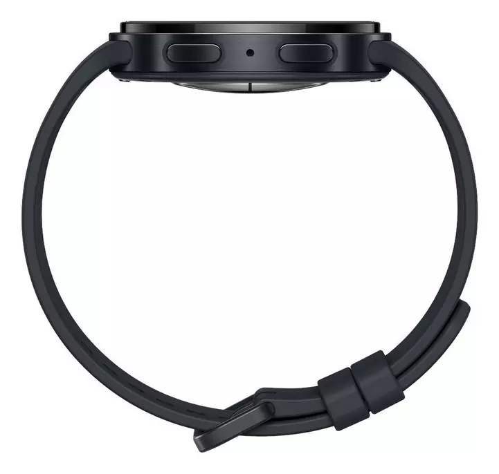 Samsung Galaxy Watch 9 44 mm Black SM-L350