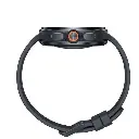 Samsung Galaxy Watch Ultra 2 47mm 4G LTE Titanium Gray SM-L715FZKA